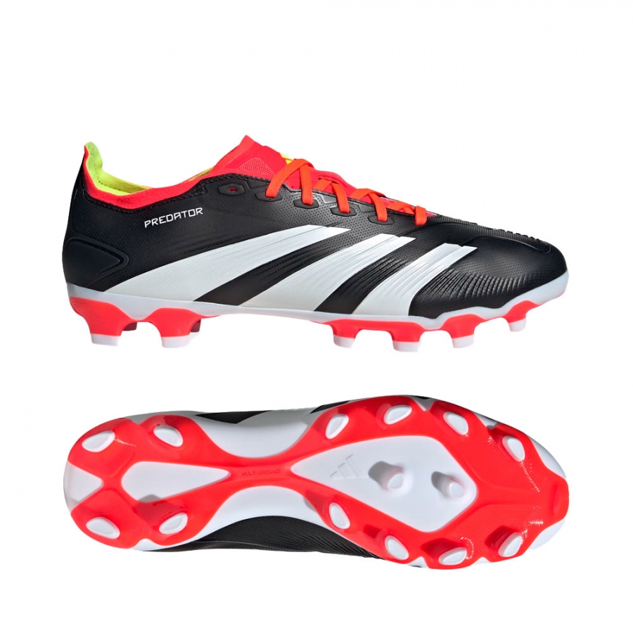 predator-24-league-low-multi-surface-football-boot