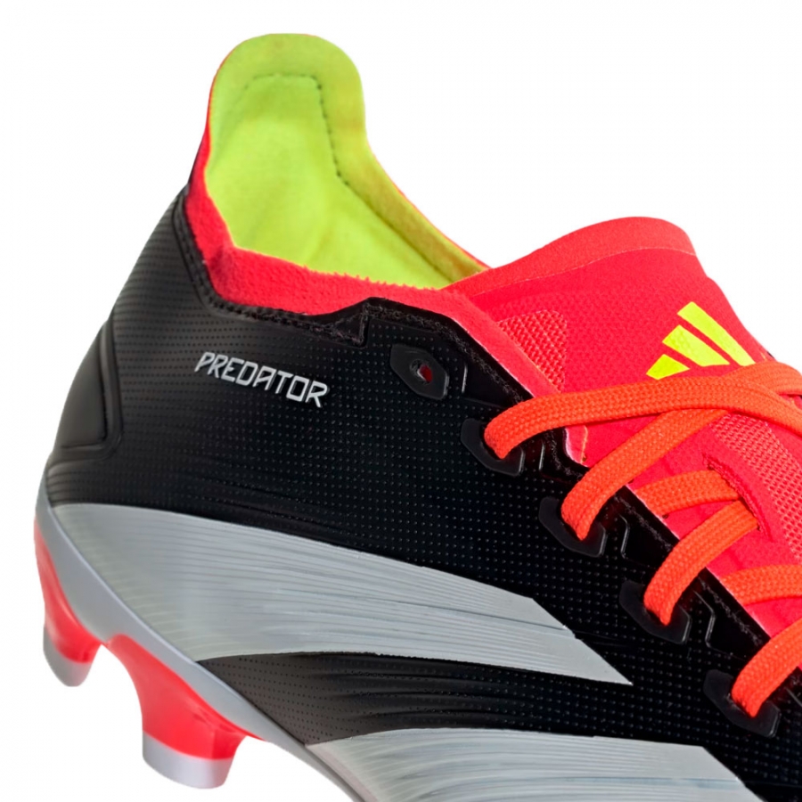 predator-24-league-low-multi-surface-football-boot