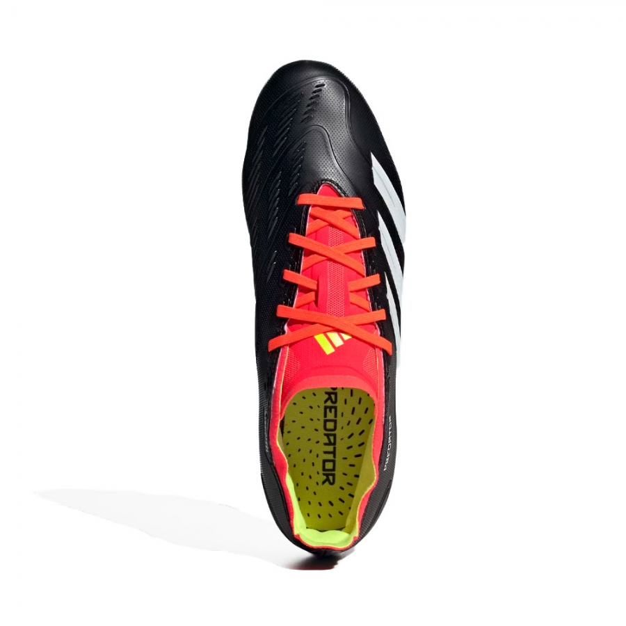 bota-de-futbol-predator-24-league-low-multisuperficie