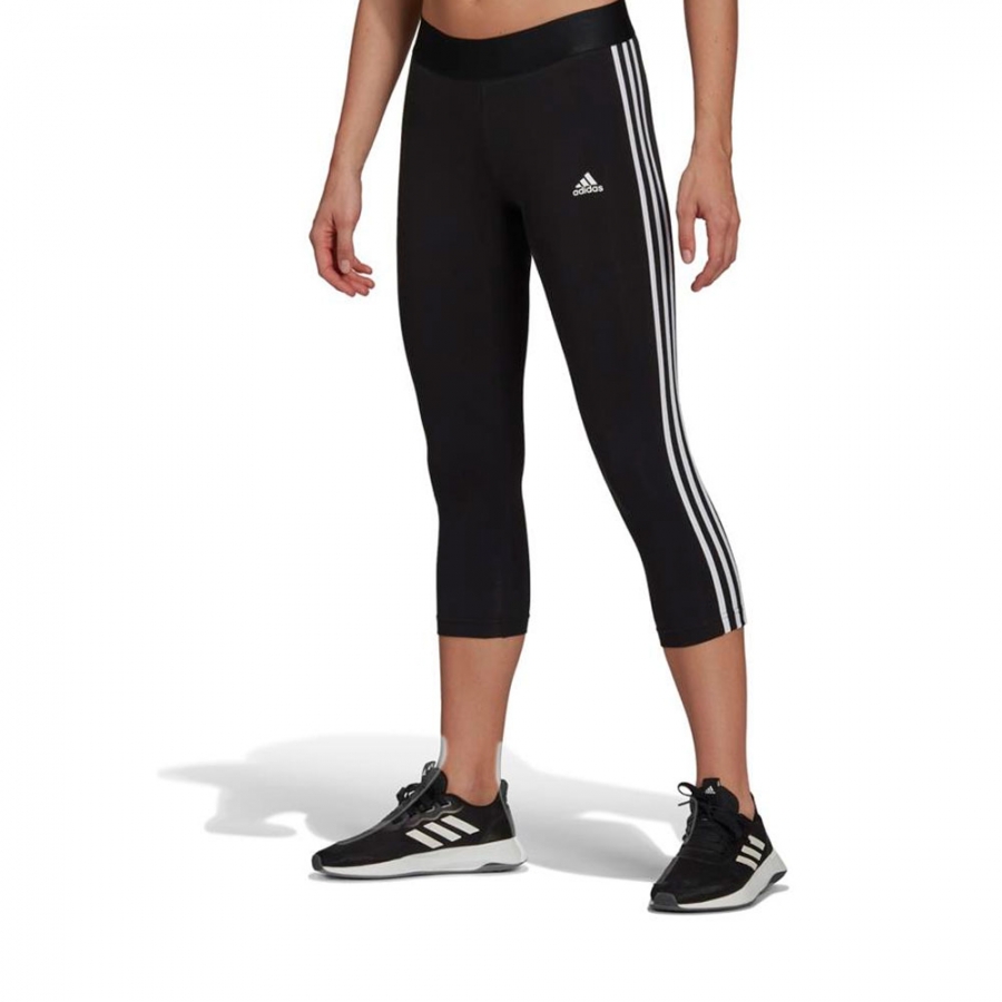 leggins-3-4-essentiels-3-bandes