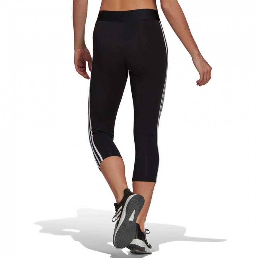 leggins-3-4-essentials-3-bands