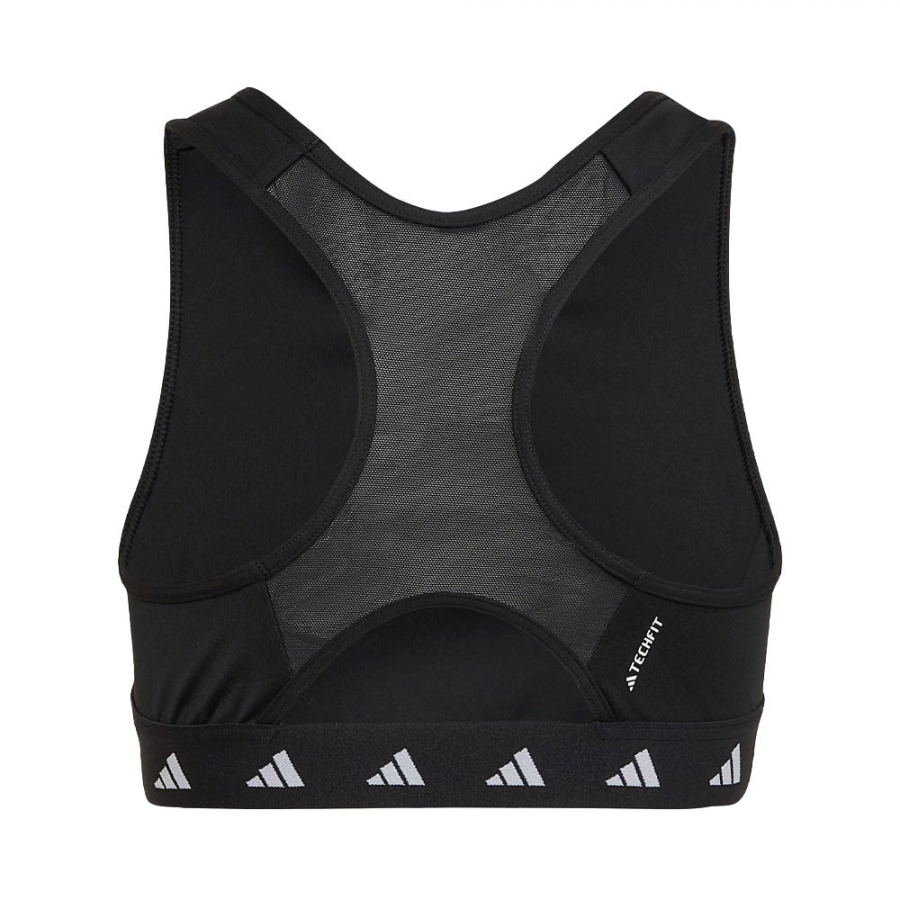 haut-de-sport-aeroready-techfit-enfant