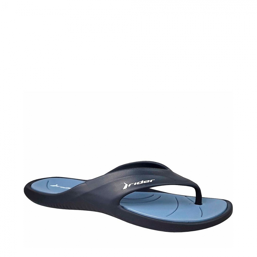 cape-xvii-blaue-flip-flops