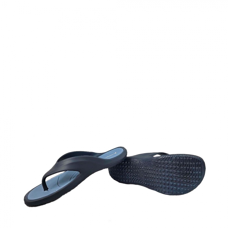 cape-xvii-blaue-flip-flops