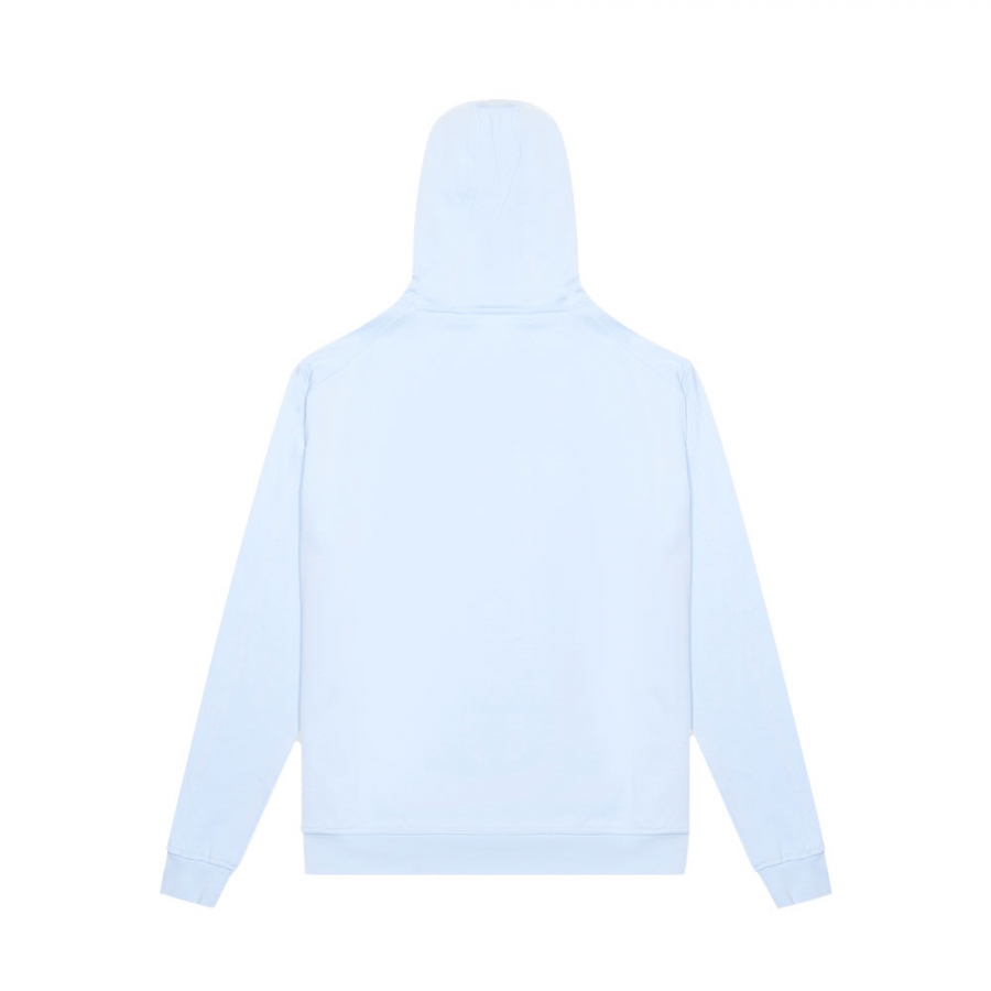 sweatshirt-mit-himmelblauem-logo