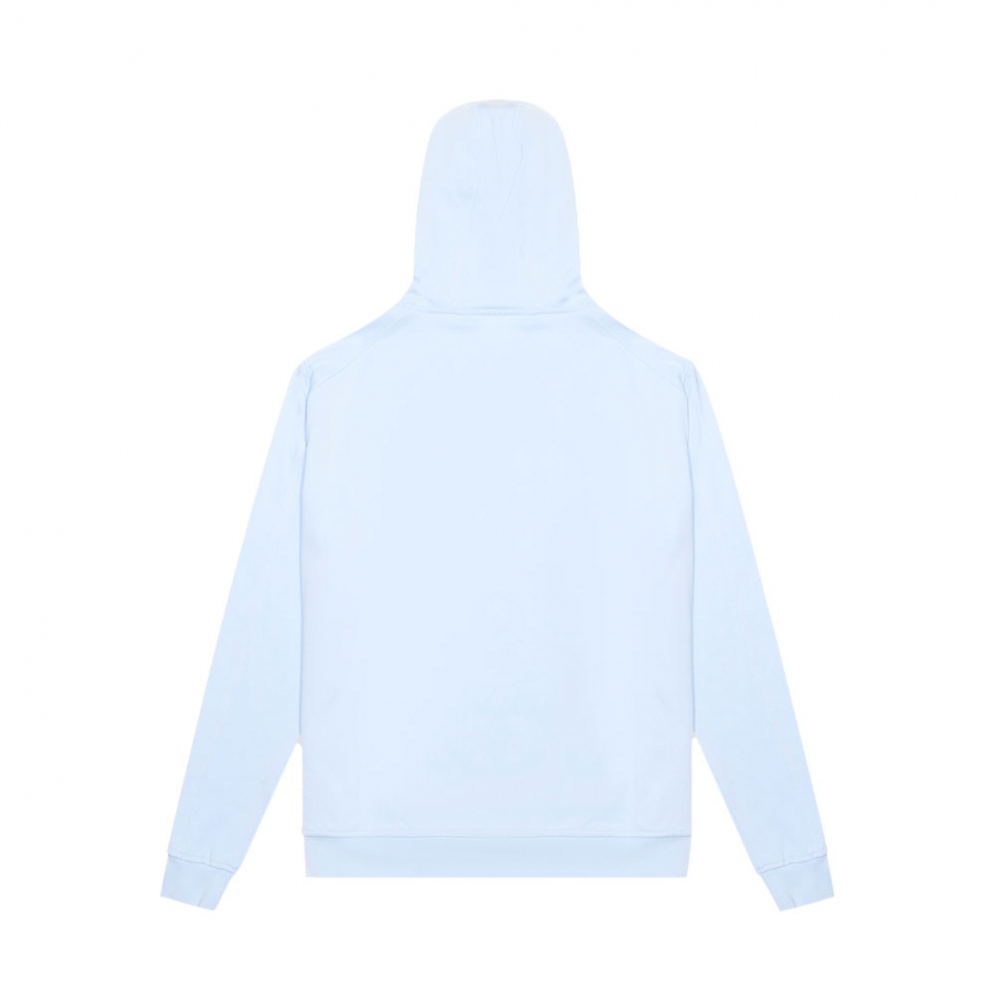 sweatshirt-with-sky-blue-logo