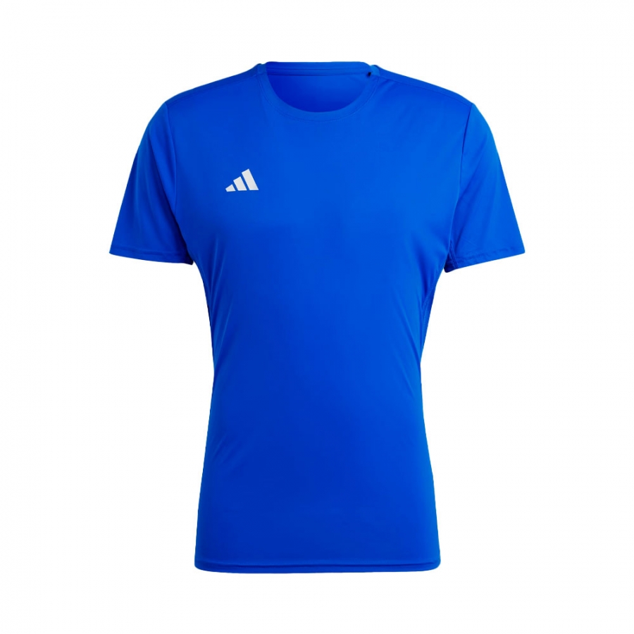 camiseta-adizero-essentials-running