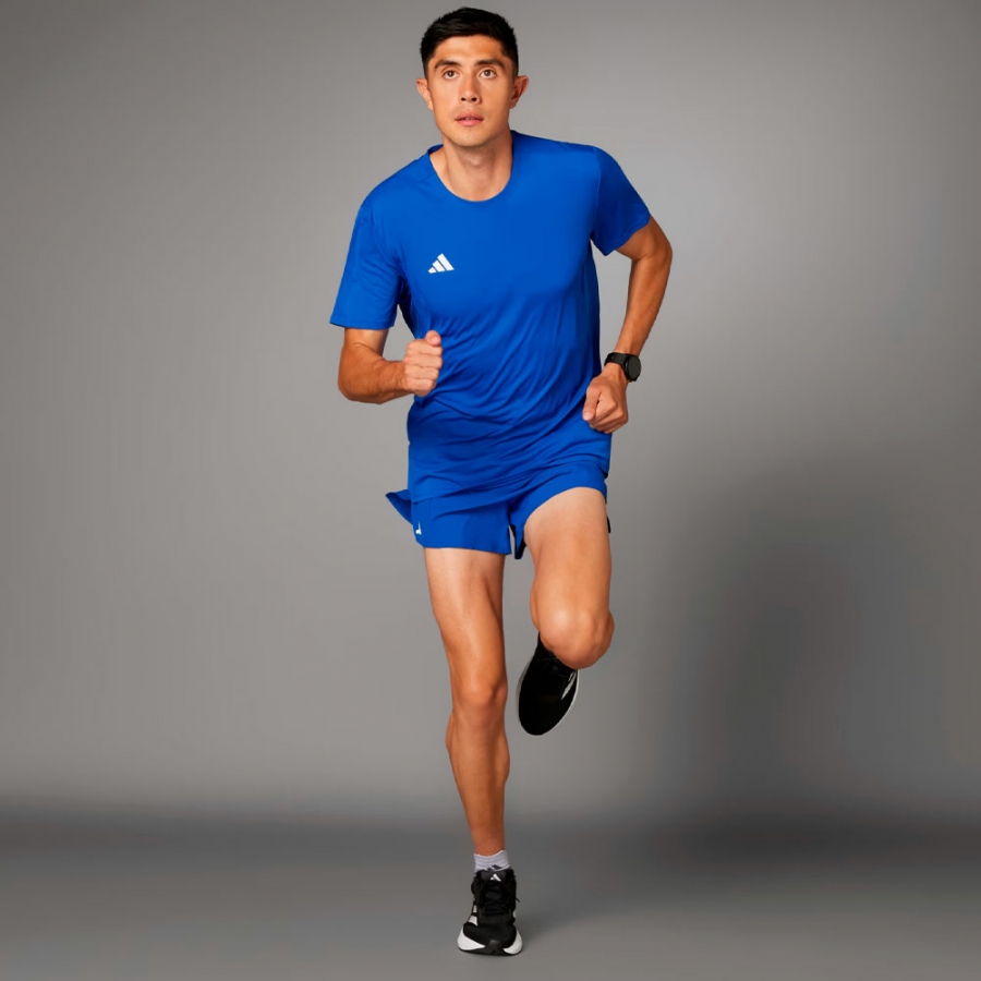 adizero-essentials-running-t-shirt