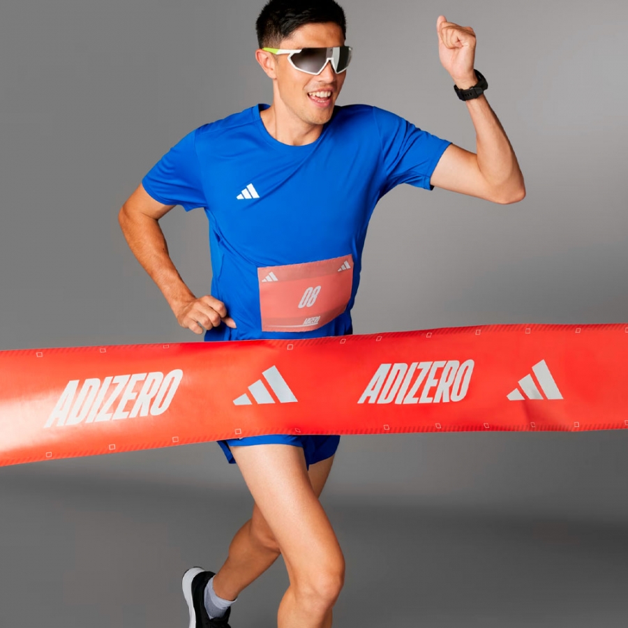 camiseta-adizero-essentials-running