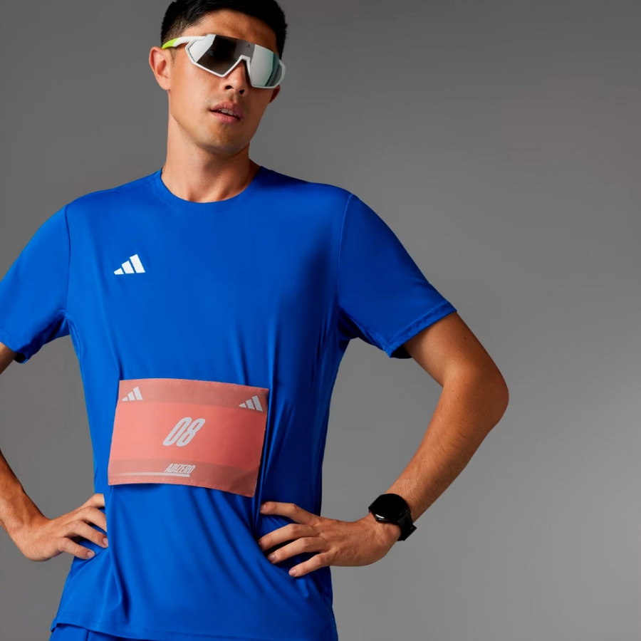 adizero-essentials-lauf-t-shirt