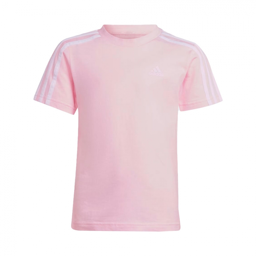 t-shirt-enfant-3-rayures-essentiels