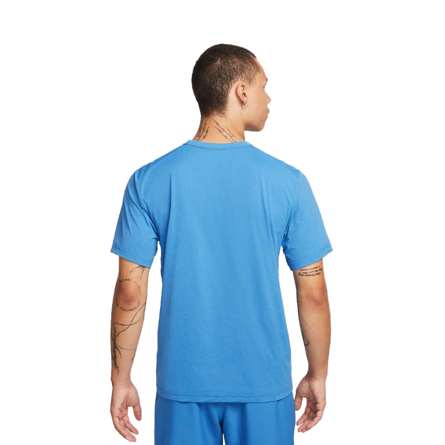 t-shirt-con-protezione-uv-hyverse-dri-fit