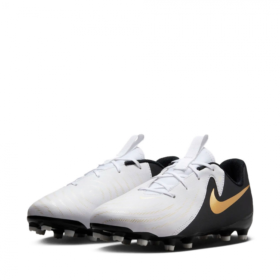 botas-futbol-phantom-gx-ii-academy-kids