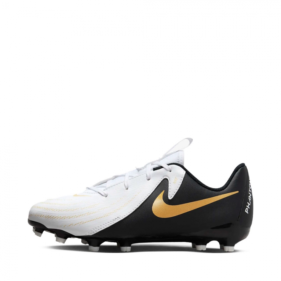 scarpe-da-calcio-per-bambini-phantom-gx-ii-academy