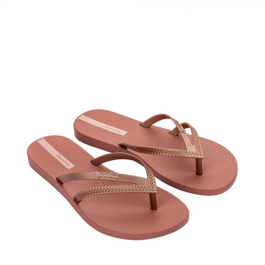 chanclas-bossa-pink