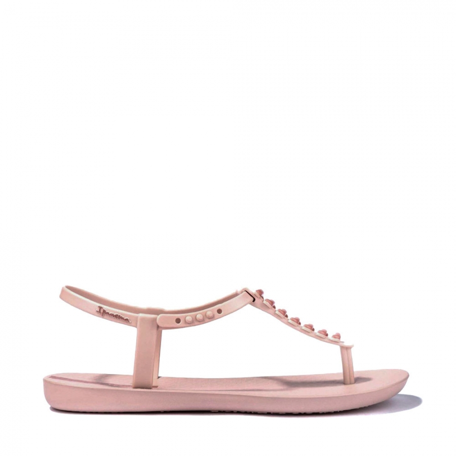 chanclas-class-jazz-pink