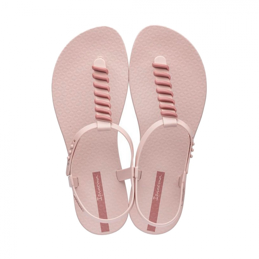 chanclas-class-jazz-pink