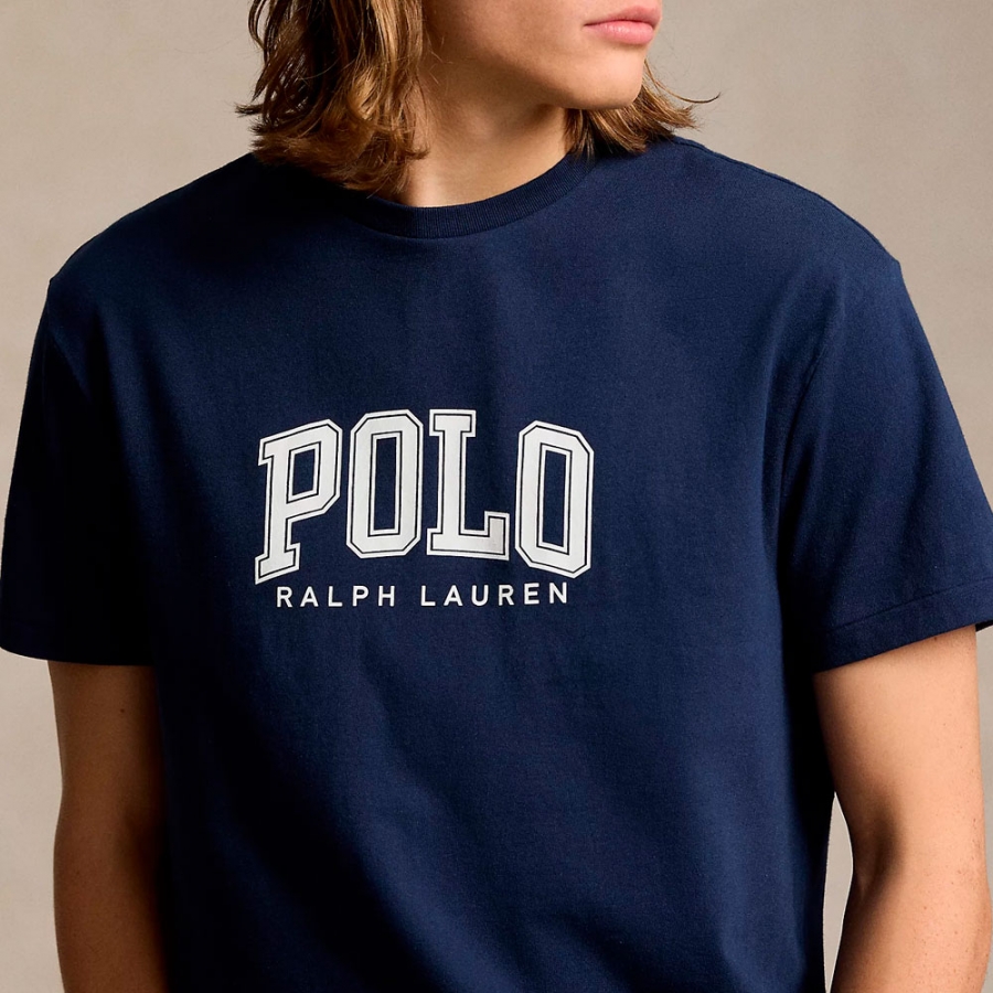 camiseta-de-punto-navy