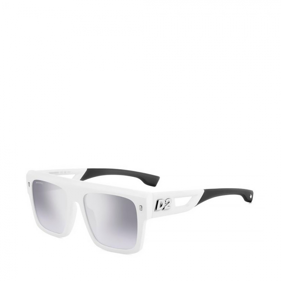 lunettes-de-soleil-0127-s