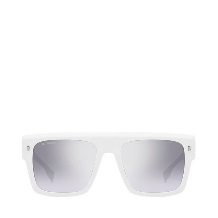 lunettes-de-soleil-0127-s