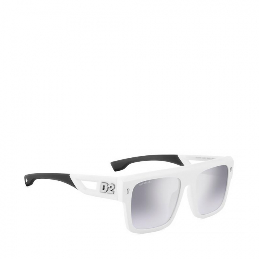 sonnenbrille-0127-s