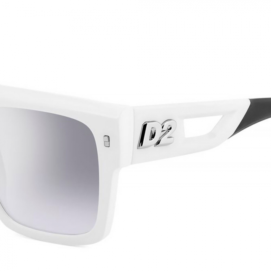 lunettes-de-soleil-0127-s