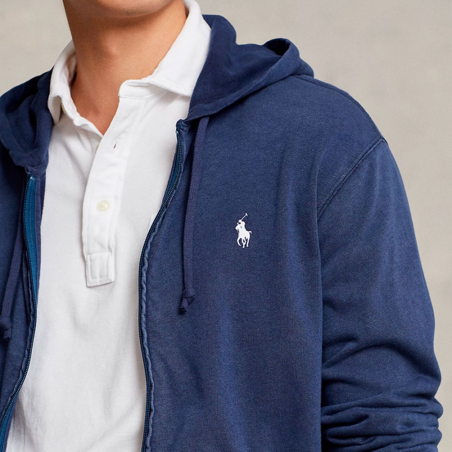 terry-navy-spa-jacket