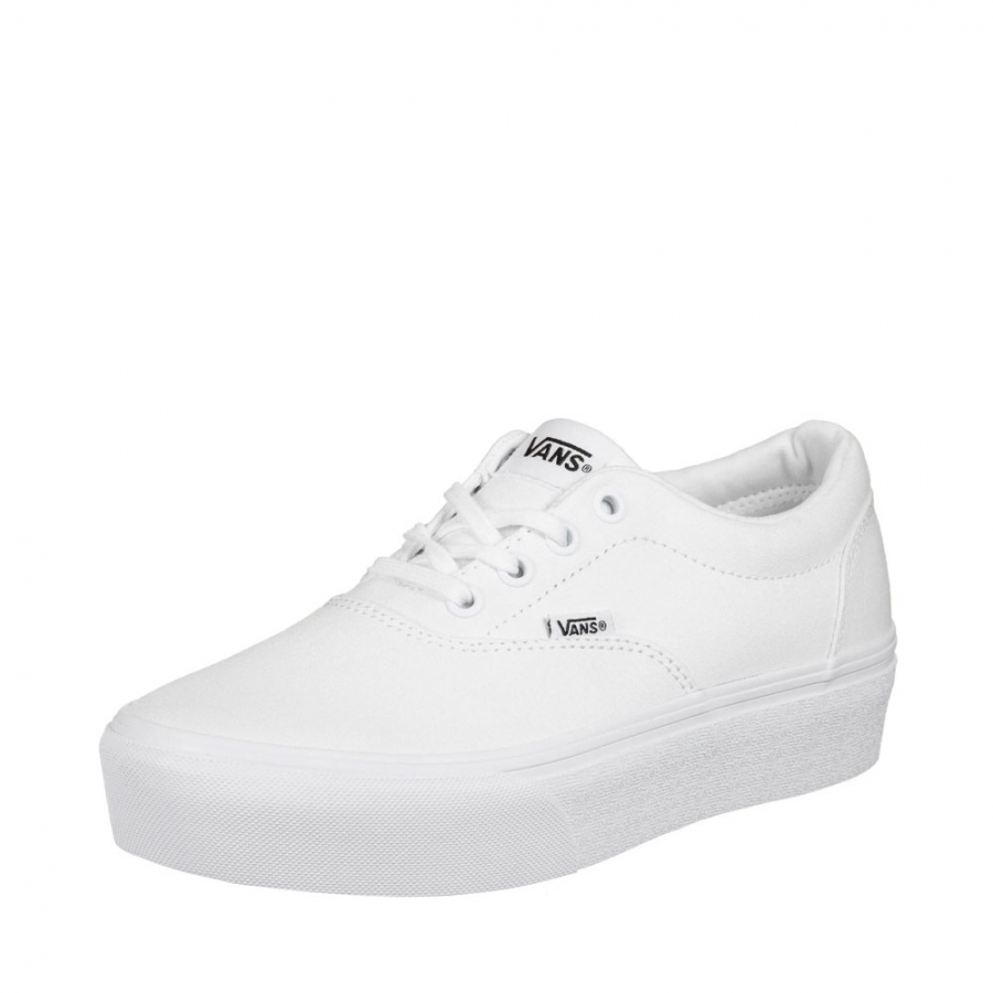 doheny-platform-sneaker