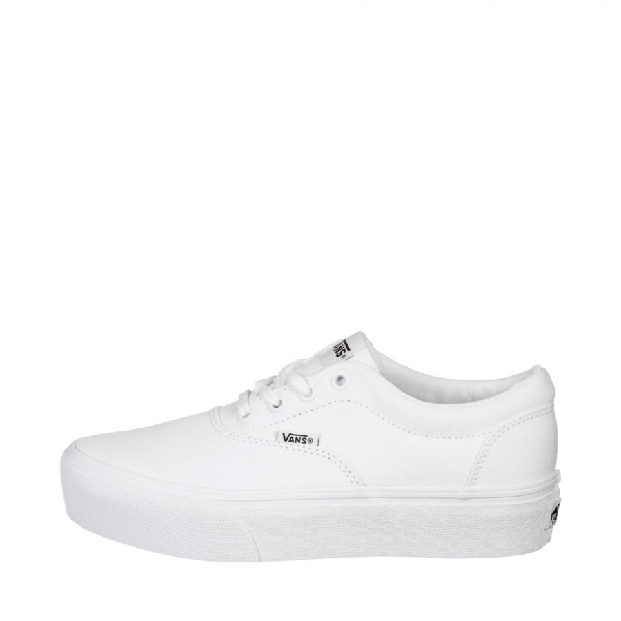 doheny-platform-sneaker