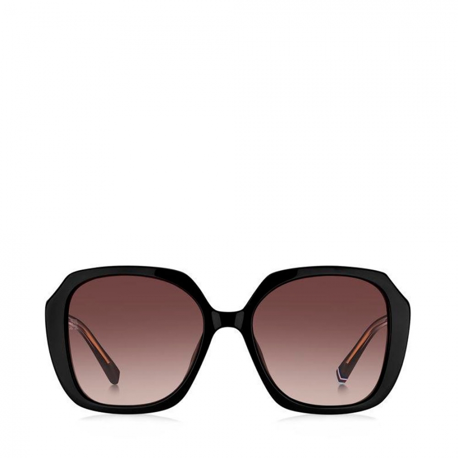 sonnenbrille-th-2105-s-807