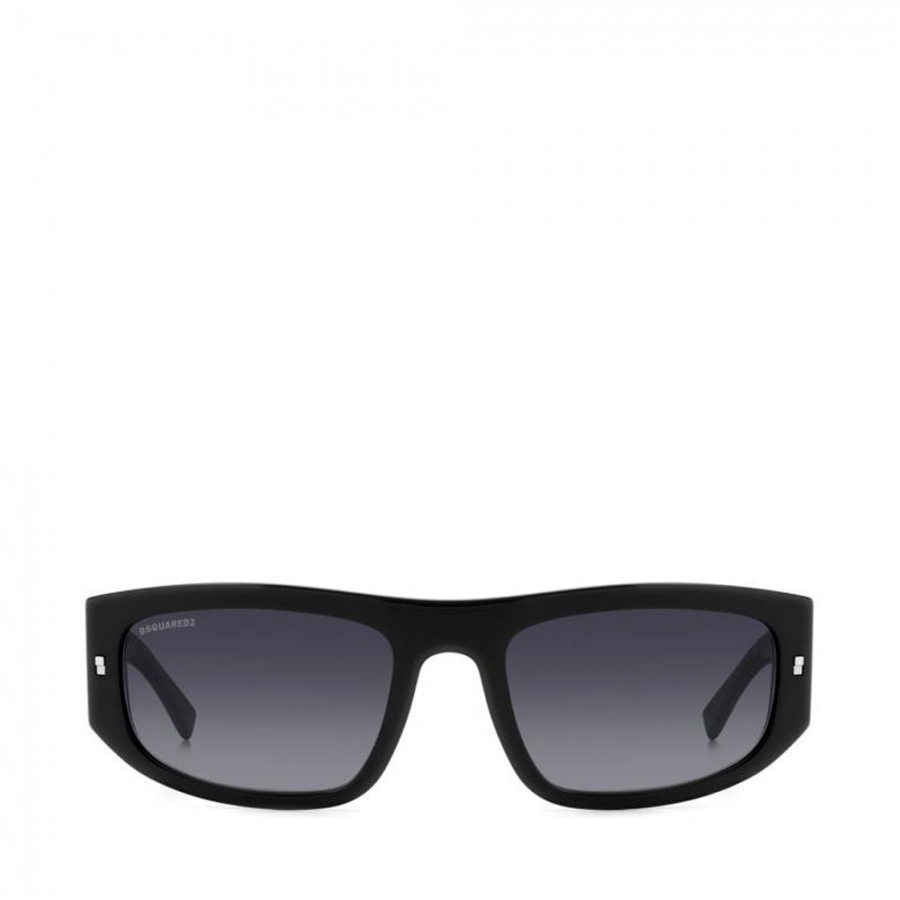 lunettes-de-soleil-0016-s