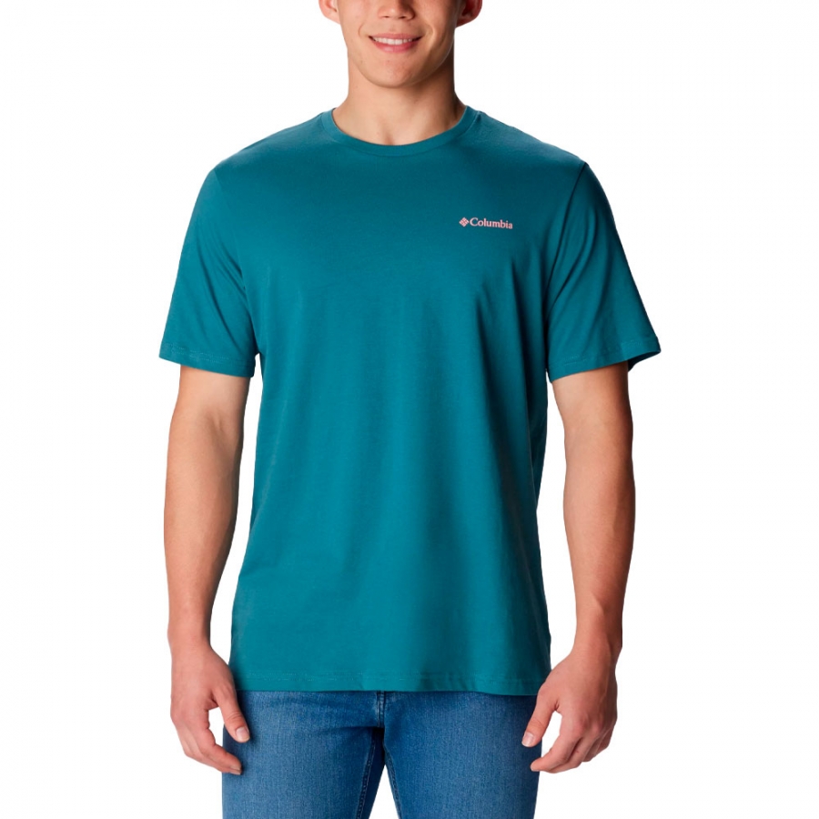 camiseta-de-manga-corta-north-cascades