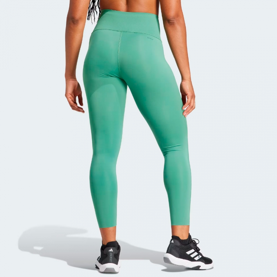 7-8-optime-power-leggins