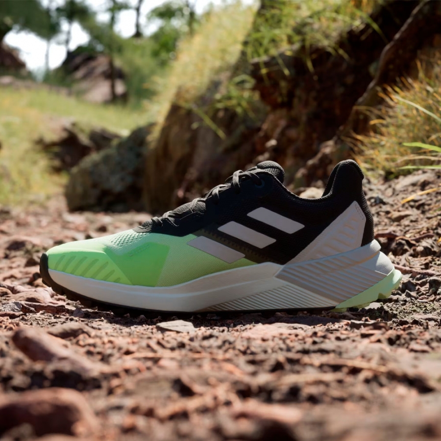 zapatilla-terrex-soulstride-trail-running