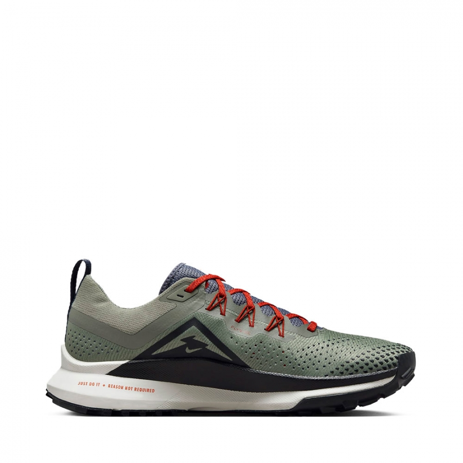 zapatillas-trail-running-react-pegasus-4