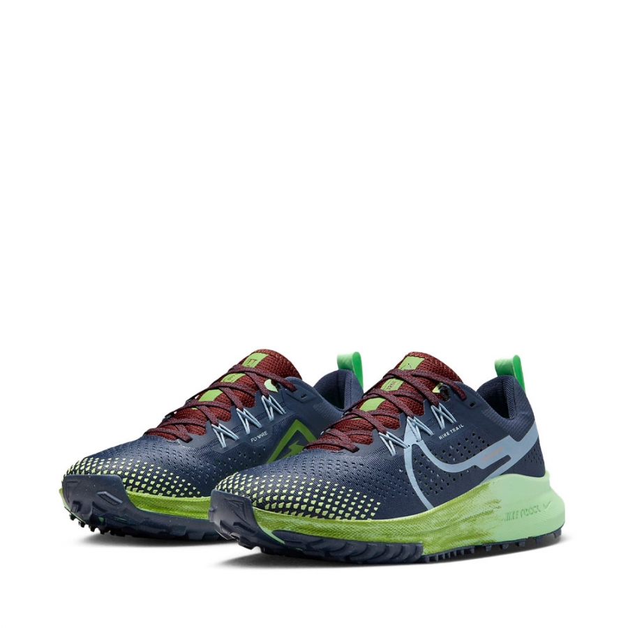 pegasus-trail-4-trail-running-shoes