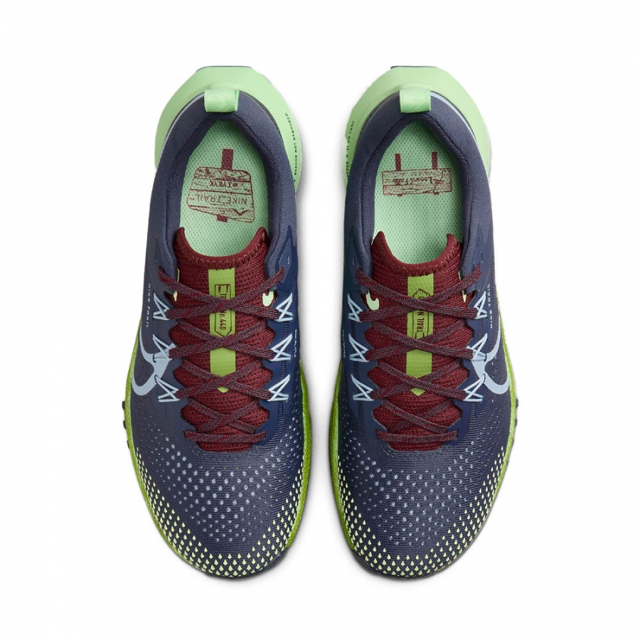 scarpe-da-trail-running-pegasus-trail-4