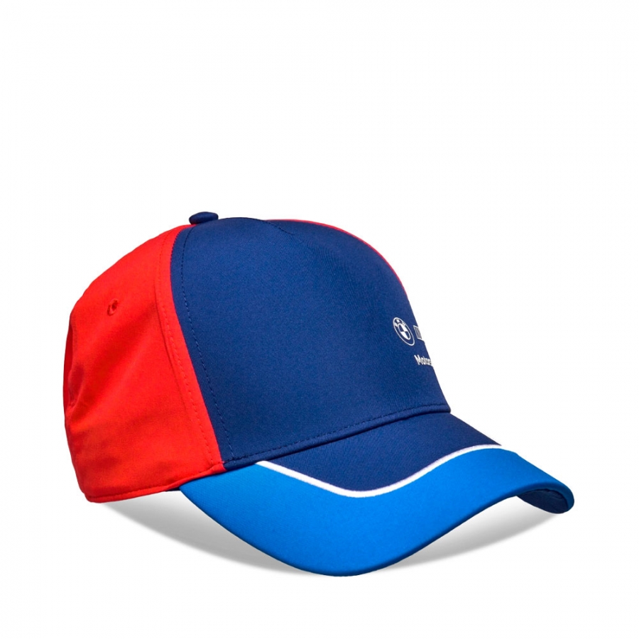 puma-gorra-24788-03-tu-bmw-probl