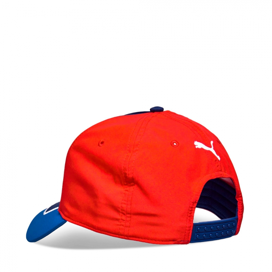 puma-gorra-24788-03-tu-bmw-probl