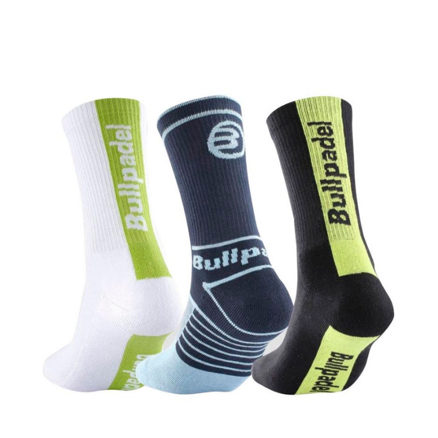 pack-3-chaussettes-bp-2406