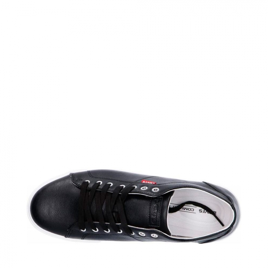 zapatillas-woodward-regular-black