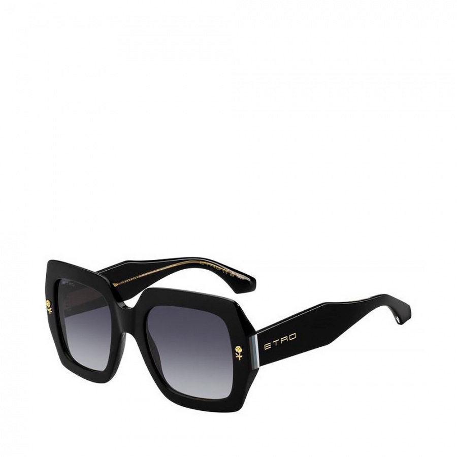 sunglasses-0011-s