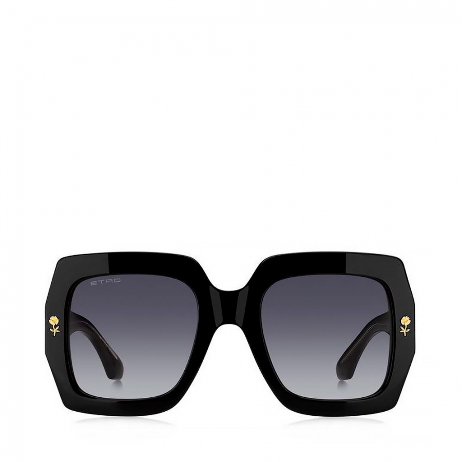 sonnenbrille-0011-s