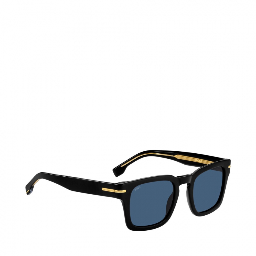 1625-sonnenbrille-mit-goldenen-metall-details