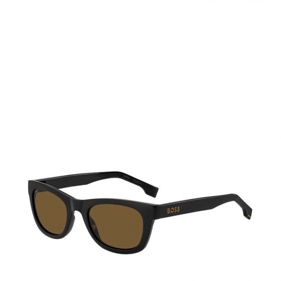 gafas-de-sol-1649-con-logo-3d