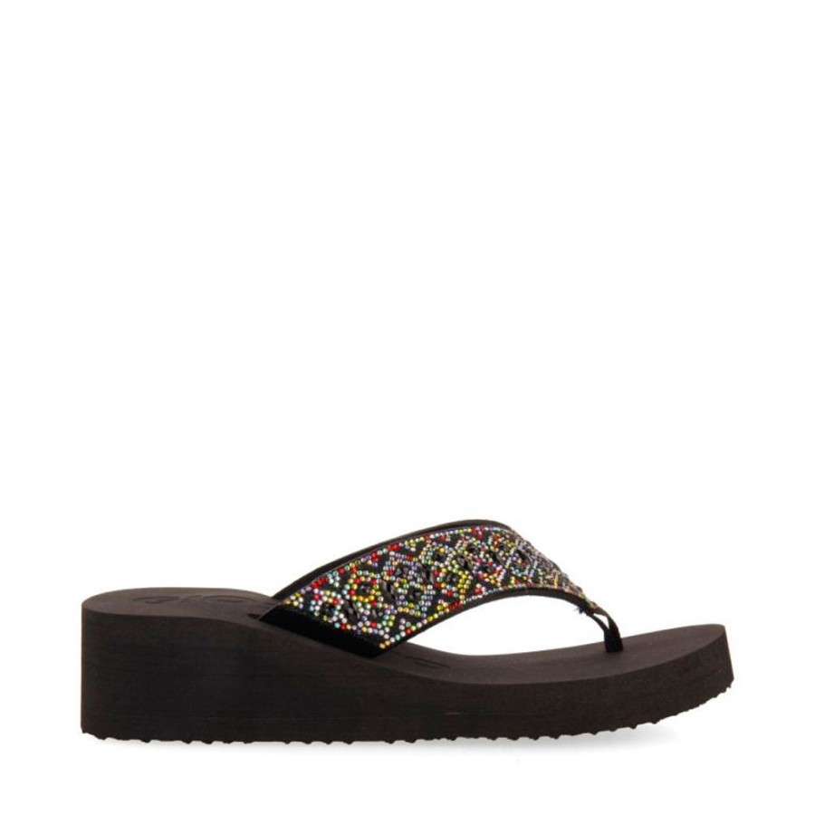 sandalias-drenove-multicolor