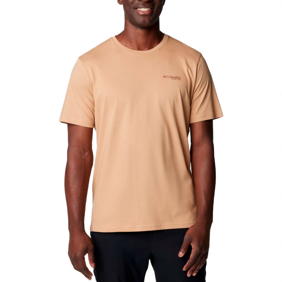 t-shirt-a-manche-courte-north-cascades