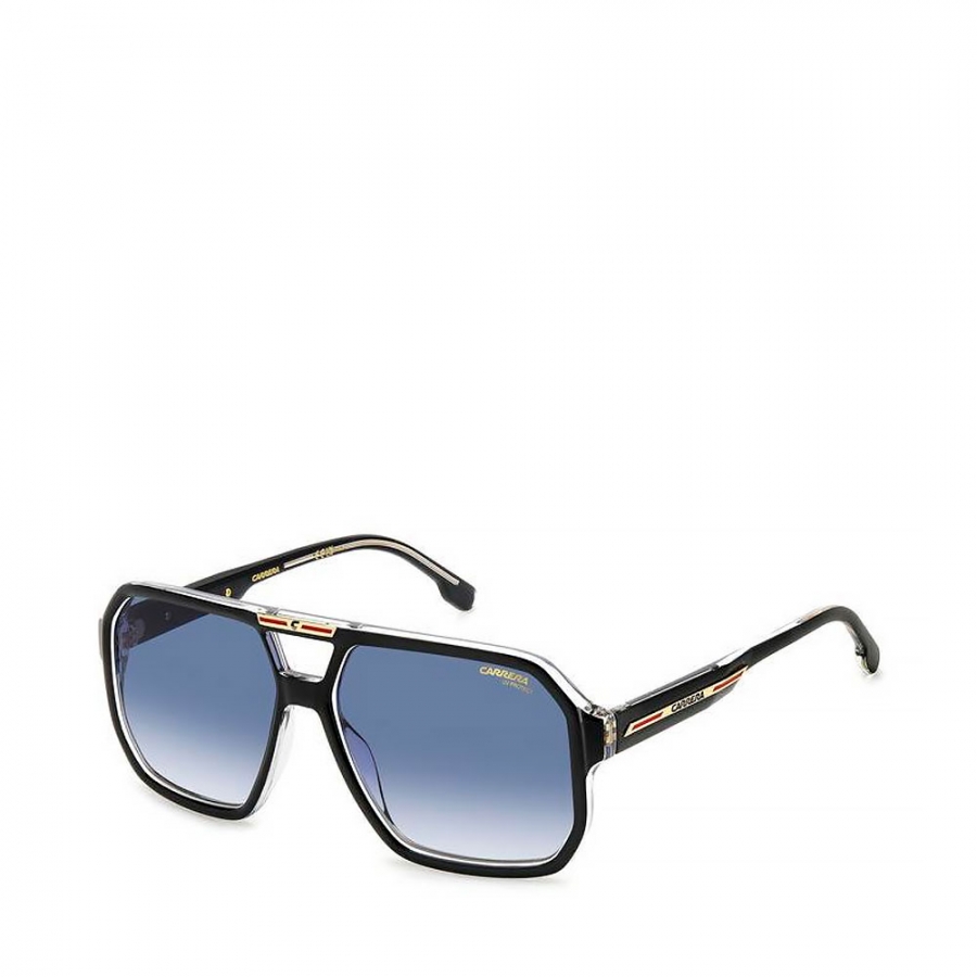 victory-c-01-s-sunglasses