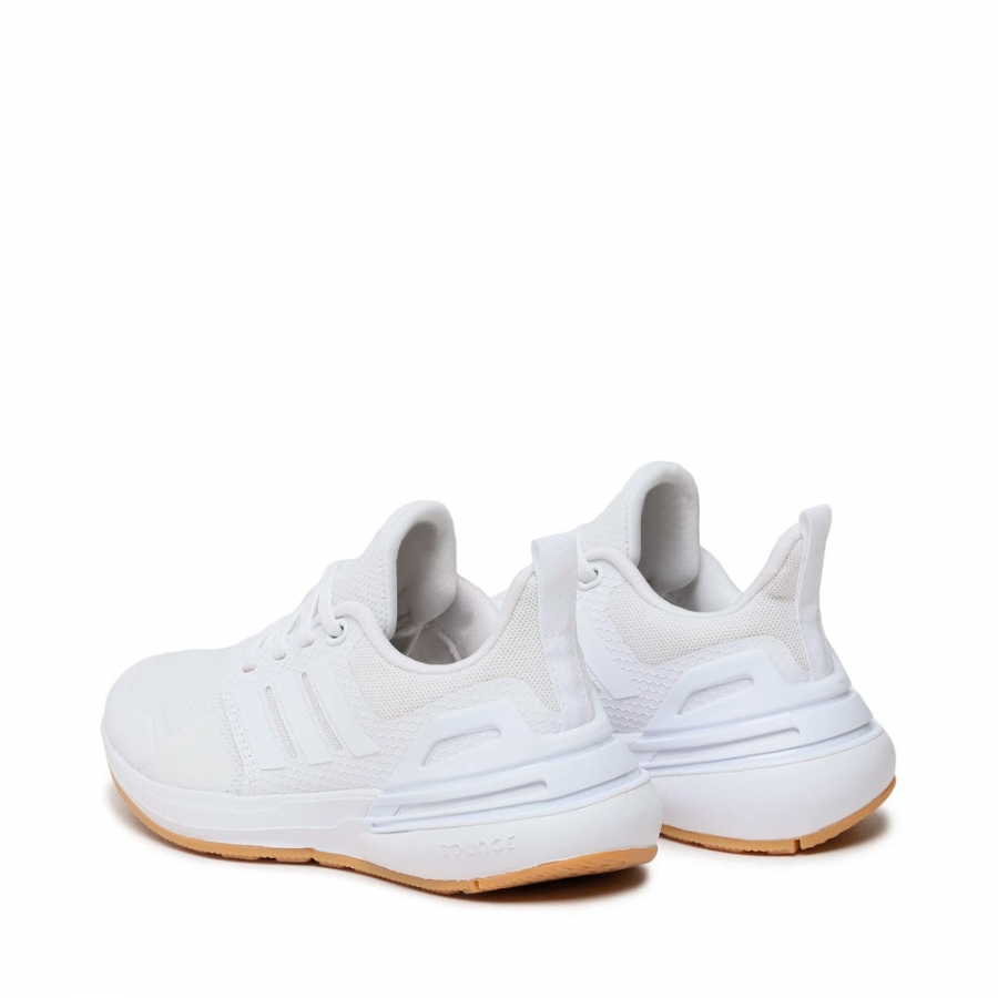 baskets-enfants-a-dentelle-rapid-sport-bounce