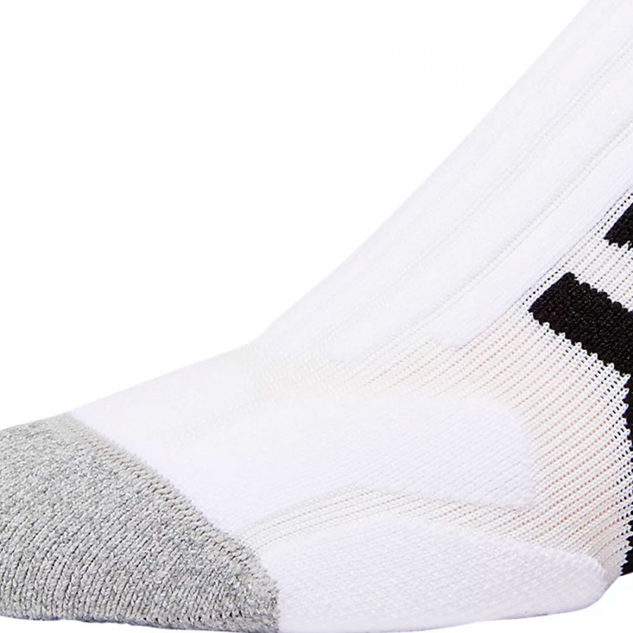 court-tennis-knochelsocken